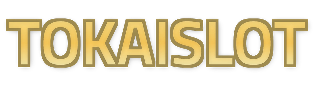TOKAISLOT